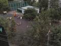 4-бөлмелі пәтер · 78.1 м² · 5/5 қабат, Тынышбаева 3 — Возле Вокзала 1, бағасы: 45 млн ₸ в Алматы, Турксибский р-н — фото 9