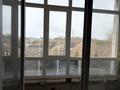 2-комнатная квартира · 51.5 м² · 2/5 этаж, Анжерская — Кэук университет за 21 млн ₸ в Караганде, Казыбек би р-н — фото 12