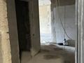 2-комнатная квартира · 51.5 м² · 2/5 этаж, Анжерская — Кэук университет за 21 млн ₸ в Караганде, Казыбек би р-н — фото 17