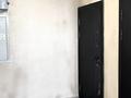 2-комнатная квартира · 51.5 м² · 2/5 этаж, Анжерская — Кэук университет за 21 млн ₸ в Караганде, Казыбек би р-н — фото 18
