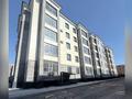 2-комнатная квартира · 51.5 м² · 2/5 этаж, Анжерская — Кэук университет за 21 млн ₸ в Караганде, Казыбек би р-н