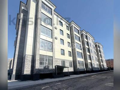 2-бөлмелі пәтер · 51.5 м² · 2/5 қабат, Анжерская — Кэук университет, бағасы: 21 млн ₸ в Караганде, Казыбек би р-н