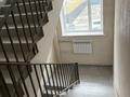 2-комнатная квартира · 51.5 м² · 2/5 этаж, Анжерская — Кэук университет за 21 млн ₸ в Караганде, Казыбек би р-н — фото 19