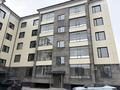 2-комнатная квартира · 51.5 м² · 2/5 этаж, Анжерская — Кэук университет за 21 млн ₸ в Караганде, Казыбек би р-н — фото 2