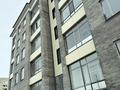 2-комнатная квартира · 51.5 м² · 2/5 этаж, Анжерская — Кэук университет за 21 млн ₸ в Караганде, Казыбек би р-н — фото 3