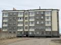 2-комнатная квартира · 51.5 м² · 2/5 этаж, Анжерская — Кэук университет за 21 млн ₸ в Караганде, Казыбек би р-н — фото 4