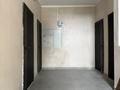2-комнатная квартира · 51.5 м² · 2/5 этаж, Анжерская — Кэук университет за 21 млн ₸ в Караганде, Казыбек би р-н — фото 6