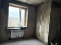 2-комнатная квартира · 51.5 м² · 2/5 этаж, Анжерская — Кэук университет за 21 млн ₸ в Караганде, Казыбек би р-н — фото 7