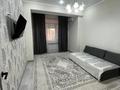 2-комнатная квартира · 69 м² · 10/10 этаж, 20-й мкр — Возле кольцевой между 18, 18а и 20мкр. за 200 000 ₸ в Актау