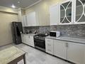 2-комнатная квартира · 69 м² · 10/10 этаж, 20-й мкр — Возле кольцевой между 18, 18а и 20мкр. за 200 000 ₸ в Актау — фото 11