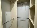 2-комнатная квартира · 69 м² · 10/10 этаж, 20-й мкр — Возле кольцевой между 18, 18а и 20мкр. за 200 000 ₸ в Актау — фото 12