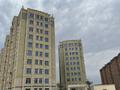 2-комнатная квартира · 69 м² · 10/10 этаж, 20-й мкр — Возле кольцевой между 18, 18а и 20мкр. за 200 000 ₸ в Актау — фото 14