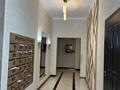 2-комнатная квартира · 69 м² · 10/10 этаж, 20-й мкр — Возле кольцевой между 18, 18а и 20мкр. за 200 000 ₸ в Актау — фото 16