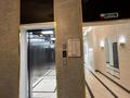 2-комнатная квартира · 69 м² · 10/10 этаж, 20-й мкр — Возле кольцевой между 18, 18а и 20мкр. за 200 000 ₸ в Актау — фото 17