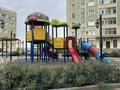 2-комнатная квартира · 69 м² · 10/10 этаж, 20-й мкр — Возле кольцевой между 18, 18а и 20мкр. за 200 000 ₸ в Актау — фото 19