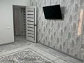 2-комнатная квартира · 69 м² · 10/10 этаж, 20-й мкр — Возле кольцевой между 18, 18а и 20мкр. за 200 000 ₸ в Актау — фото 2