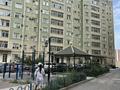 2-комнатная квартира · 69 м² · 10/10 этаж, 20-й мкр — Возле кольцевой между 18, 18а и 20мкр. за 200 000 ₸ в Актау — фото 20