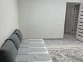 2-комнатная квартира · 69 м² · 10/10 этаж, 20-й мкр — Возле кольцевой между 18, 18а и 20мкр. за 200 000 ₸ в Актау — фото 3