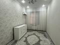 2-комнатная квартира · 69 м² · 10/10 этаж, 20-й мкр — Возле кольцевой между 18, 18а и 20мкр. за 200 000 ₸ в Актау — фото 4