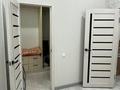 2-комнатная квартира · 69 м² · 10/10 этаж, 20-й мкр — Возле кольцевой между 18, 18а и 20мкр. за 200 000 ₸ в Актау — фото 5