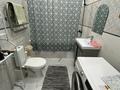 2-комнатная квартира · 69 м² · 10/10 этаж, 20-й мкр — Возле кольцевой между 18, 18а и 20мкр. за 200 000 ₸ в Актау — фото 6