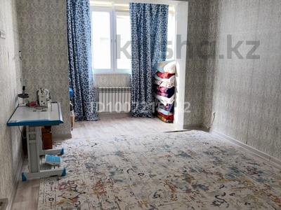 3-комнатная квартира · 78 м² · 3/3 этаж, 32В мкр 13 за 24 млн ₸ в Актау