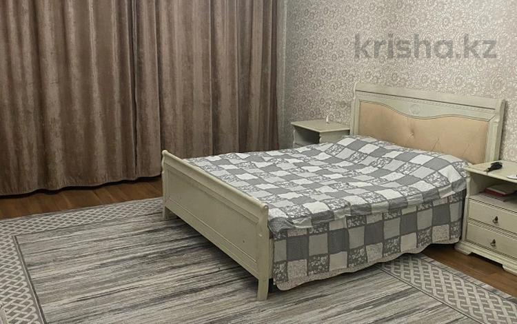 2-бөлмелі пәтер · 70 м² · 2/19 қабат, Брусиловского 167, бағасы: 350 000 ₸ в Алматы, Алмалинский р-н — фото 2