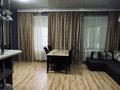 3-комнатная квартира · 80 м², Казахстан 64/1 — АДК за 450 000 ₸ в Усть-Каменогорске