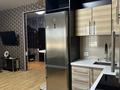 3-комнатная квартира · 80 м², Казахстан 64/1 — АДК за 450 000 ₸ в Усть-Каменогорске — фото 3