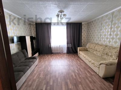 Пәтерлер в Карагандинской обл.: 1-бөлмелі пәтер · 42 м² · 1/5 қабат, Мкр Степной-1 44 — проспект Республики, бағасы: 150 000 〒 1-бөлмелі пәтер · 42 м² · 1/5 қабат, Мкр Степной-1 44 — проспект Республики, бағасы: 150 000 〒 в Караганде, Казыбек би р-н