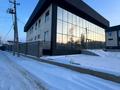 Еркін · 850 м², бағасы: 180 млн ₸ в Каскелене — фото 2