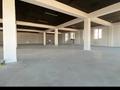 Еркін · 850 м², бағасы: 180 млн ₸ в Каскелене — фото 9