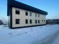 Еркін · 850 м², бағасы: 180 млн ₸ в Каскелене — фото 4