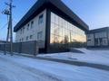 Еркін · 850 м², бағасы: 180 млн ₸ в Каскелене — фото 5