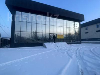 Свободное назначение · 850 м² за 180 млн ₸ в Каскелене