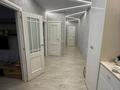 3-бөлмелі пәтер · 105 м² · 3/12 қабат, Максут Нарикбаев 5, бағасы: 62 млн ₸ в Астане, Нура р-н — фото 12
