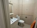 3-бөлмелі пәтер · 105 м² · 3/12 қабат, Максут Нарикбаев 5, бағасы: 62 млн ₸ в Астане, Нура р-н — фото 9
