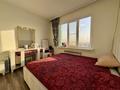 2-комнатная квартира · 57.2 м² · 14/14 этаж, Абишева 36/1 за 38 млн ₸ в Алматы, Наурызбайский р-н — фото 2