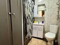 2-комнатная квартира · 57.2 м² · 14/14 этаж, Абишева 36/1 за 38 млн ₸ в Алматы, Наурызбайский р-н — фото 11