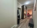 2-комнатная квартира · 57.2 м² · 14/14 этаж, Абишева 36/1 за 38 млн ₸ в Алматы, Наурызбайский р-н — фото 12
