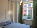 2-комнатная квартира · 35 м² · 1/3 этаж, Жангозина 61Б за 20 000 〒 в Каскелене