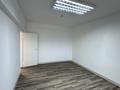 Свободное назначение, офисы, кабинеты и рабочие места · 97 м² за 970 000 ₸ в Алматы, Алмалинский р-н — фото 12