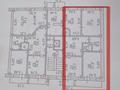 Свободное назначение, офисы, кабинеты и рабочие места · 97 м² за 970 000 ₸ в Алматы, Алмалинский р-н — фото 13