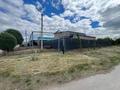 Отдельный дом · 5 комнат · 209 м² · 6.5 сот., Самал 22 за 52 млн ₸ в Костанае — фото 10