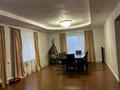 Отдельный дом · 5 комнат · 209 м² · 6.5 сот., Самал 22 за 52 млн ₸ в Костанае — фото 9