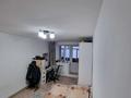 2-бөлмелі пәтер · 58.3 м² · 2/5 қабат, Строителей 45, бағасы: 17.5 млн ₸ в Аксу — фото 4