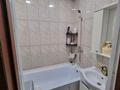 2-бөлмелі пәтер · 58.3 м² · 2/5 қабат, Строителей 45, бағасы: 17.5 млн ₸ в Аксу — фото 6