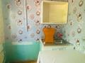 1-комнатная квартира · 30.4 м² · 1/5 этаж, Майкудук, 15й микрорайон за 6 млн ₸ в Караганде, Алихана Бокейханова р-н — фото 3