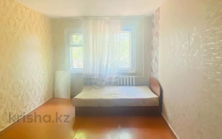1-комнатная квартира · 30.4 м² · 1/5 этаж, Майкудук, 15й микрорайон за 6 млн ₸ в Караганде, Алихана Бокейханова р-н — фото 8