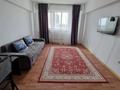 3-комнатная квартира, 90 м², 4/5 этаж помесячно, Спутник 2 2 за 200 000 〒 в Конаеве (Капчагай) — фото 2